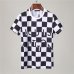 Louis Vuitton T-Shirts for MEN #99903827