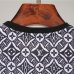 Louis Vuitton T-Shirts for MEN #99903829