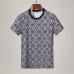 Louis Vuitton T-Shirts for MEN #99903829