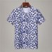 Louis Vuitton T-Shirts for MEN #99903831