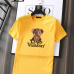 Louis Vuitton T-Shirts for MEN #99904090