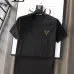 Louis Vuitton T-Shirts for MEN #99904270