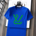 Louis Vuitton T-Shirts for MEN #99904276
