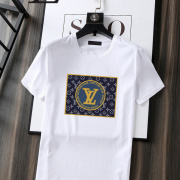 Louis Vuitton T-Shirts for MEN #99904277