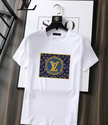  T-Shirts for MEN #99904277