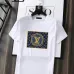 Louis Vuitton T-Shirts for MEN #99904277