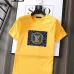 Louis Vuitton T-Shirts for MEN #99904279