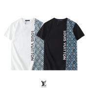 Louis Vuitton T-Shirts for MEN #99904586