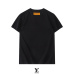 Louis Vuitton T-Shirts for MEN #99904587
