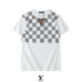 Louis Vuitton T-Shirts for MEN #99904587
