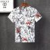 Louis Vuitton T-Shirts for MEN #99905263