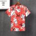 Louis Vuitton T-Shirts for MEN #99905263