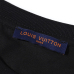Louis Vuitton T-Shirts for MEN #99905277