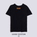 Louis Vuitton T-Shirts for MEN #99905281