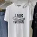 Louis Vuitton T-Shirts for MEN #99905304