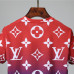 Louis Vuitton T-Shirts for MEN #99905521