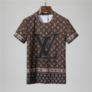 Louis Vuitton T-Shirts for MEN #99905523