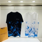Louis Vuitton T-Shirts for MEN #99906003