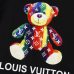 Louis Vuitton T-Shirts for MEN #99906051