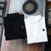 Louis Vuitton T-Shirts for MEN #99906497