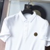 Louis Vuitton T-Shirts for MEN #99906497