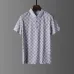 Louis Vuitton T-Shirts for MEN #99906546