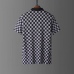 Louis Vuitton T-Shirts for MEN #99906548