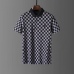 Louis Vuitton T-Shirts for MEN #99906548