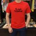 Louis Vuitton T-Shirts for MEN #99906557