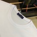 Louis Vuitton T-Shirts for MEN #99906557