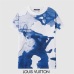 Louis Vuitton T-Shirts for MEN #99906633