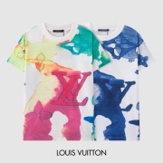 Louis Vuitton T-Shirts for MEN #99906633