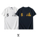 Louis Vuitton T-Shirts for MEN #99906635