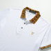 Louis Vuitton T-Shirts for MEN #99906857
