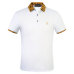 Louis Vuitton T-Shirts for MEN #99906857