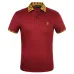 Louis Vuitton T-Shirts for MEN #99906860