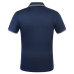 Louis Vuitton T-Shirts for MEN #99906862