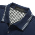 Louis Vuitton T-Shirts for MEN #99906862