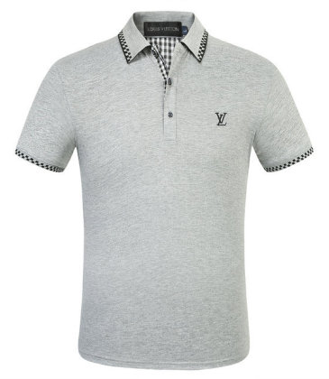 Louis Vuitton T-Shirts for MEN #99906864