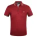 Louis Vuitton T-Shirts for MEN #99906865