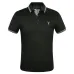 Louis Vuitton T-Shirts for MEN #99906866