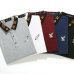 Louis Vuitton T-Shirts for MEN #99906867
