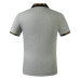 Louis Vuitton T-Shirts for MEN #99906867