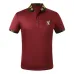 Louis Vuitton T-Shirts for MEN #99906870