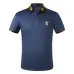 Louis Vuitton T-Shirts for MEN #99906871