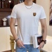 Louis Vuitton T-Shirts for MEN #99906884