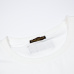 Louis Vuitton T-Shirts for MEN #999901197