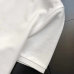 Louis Vuitton T-Shirts for MEN #999901252