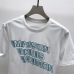 Louis Vuitton T-Shirts for MEN #999901298