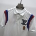 Louis Vuitton T-Shirts for MEN #999901299
